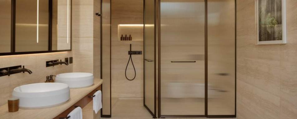 Six Senses Rome- 51
