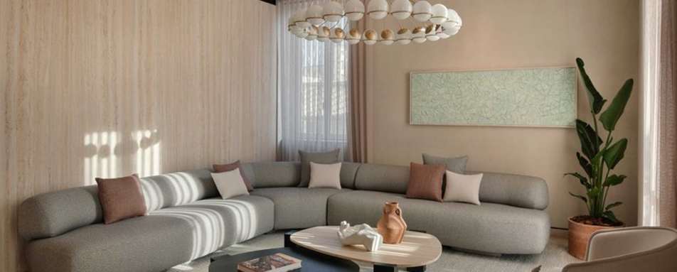 Six Senses Rome- 47