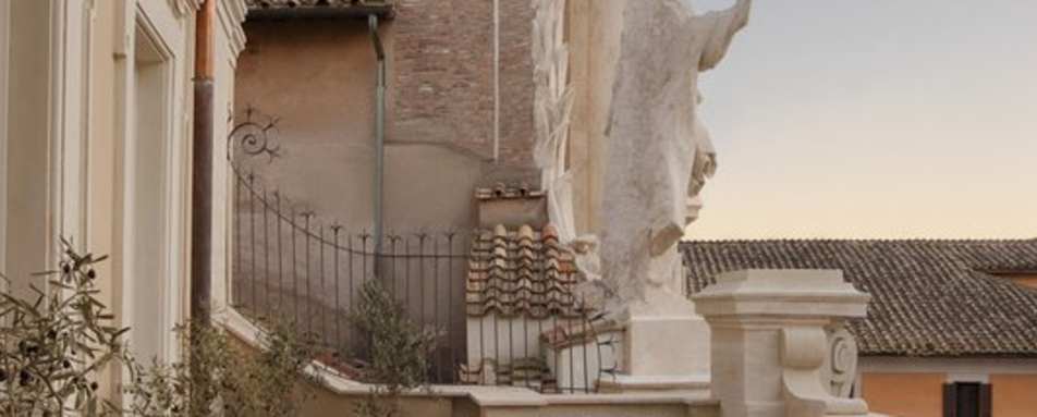 Six Senses Rome- 53