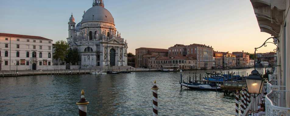 The St. Regis Venice- 101