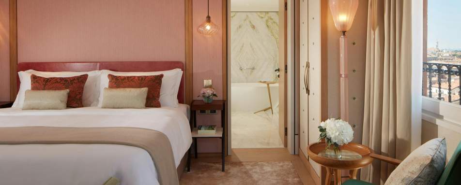 The St. Regis Venice- 89
