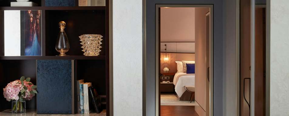 The St. Regis Venice- 98