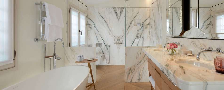 The St. Regis Venice- 109