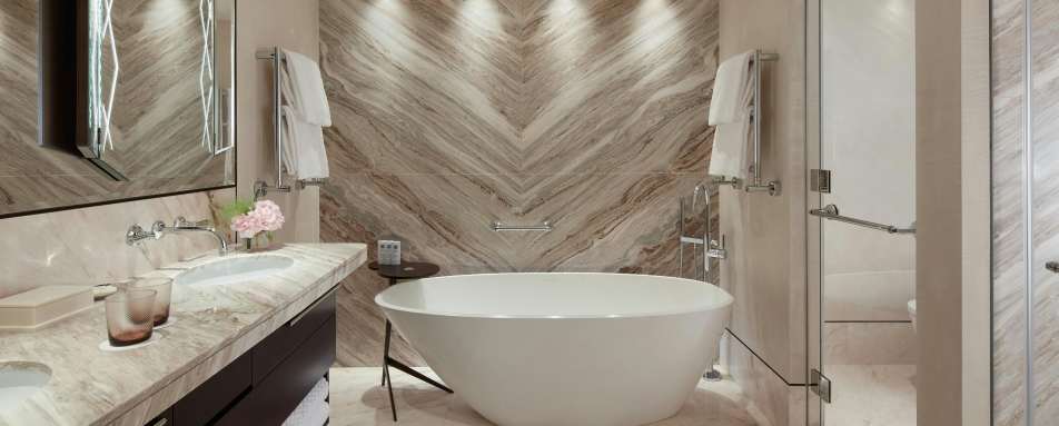The St. Regis Venice- 104