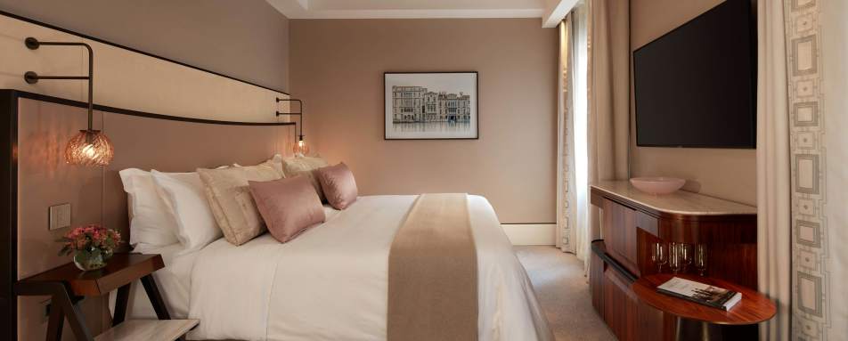 The St. Regis Venice- 7