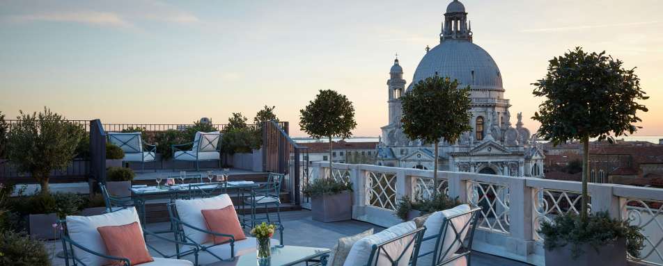 The St. Regis Venice- 65
