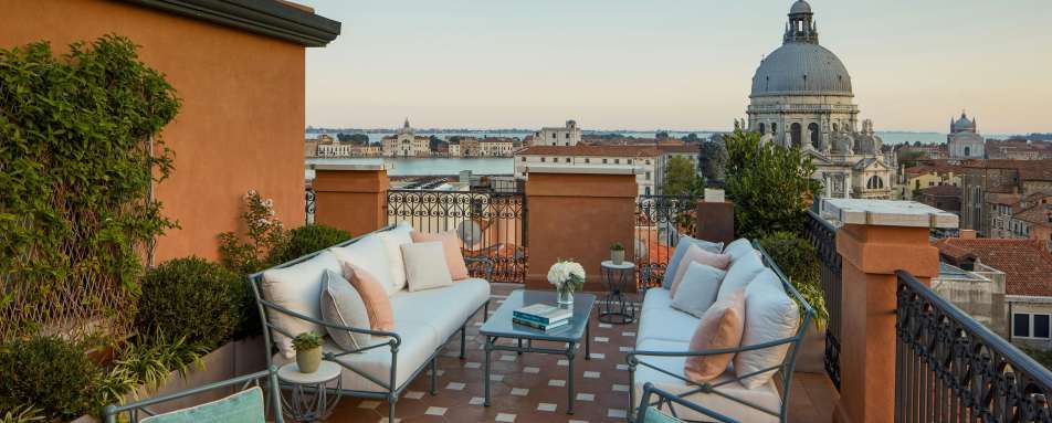 The St. Regis Venice- 84