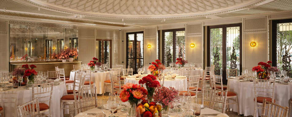 The St. Regis Venice- 131