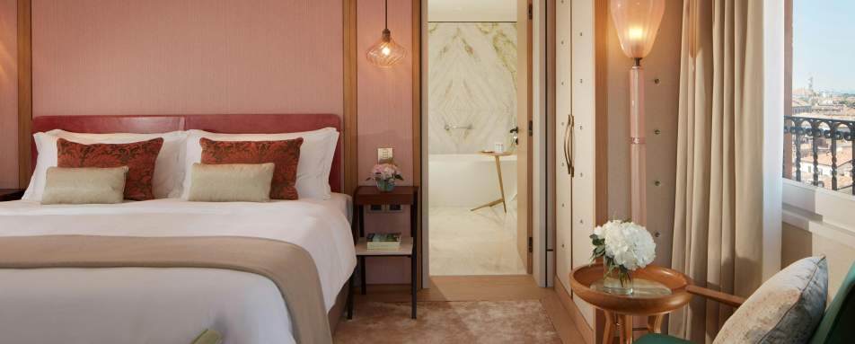 The St. Regis Venice- 62