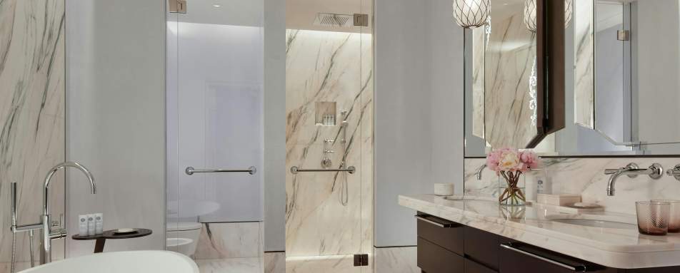 The St. Regis Venice- 108