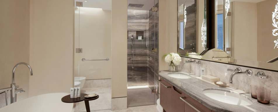 The St. Regis Venice- 112