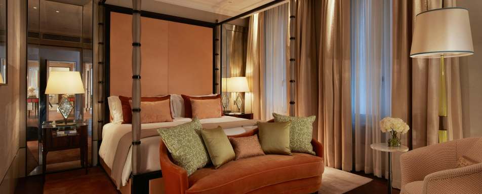 The St. Regis Venice- 78