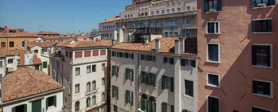 The St. Regis Venice- 46