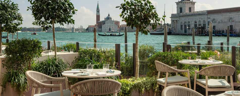 The St. Regis Venice- 119