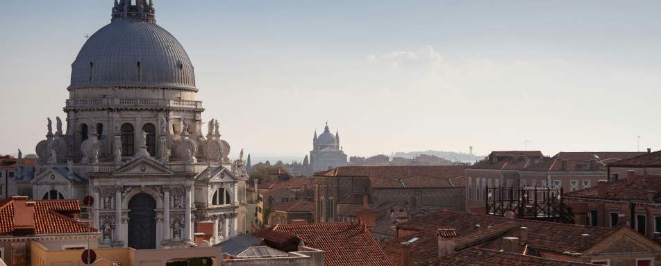 The St. Regis Venice- 97