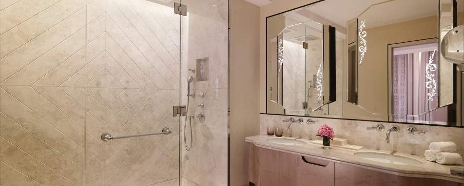 The St. Regis Venice- 105