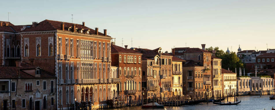 The St. Regis Venice- 95