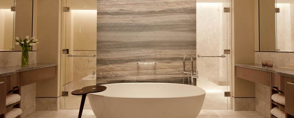 The St. Regis Venice- 113