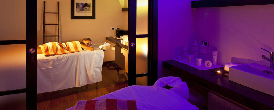 Therasia Resort- 205