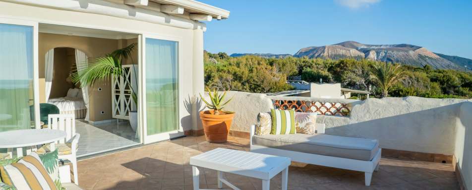 Therasia Resort- 125