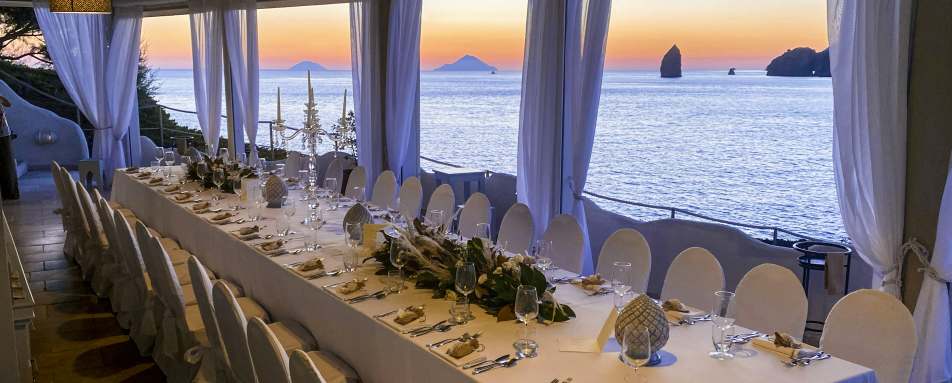 Therasia Resort- 202