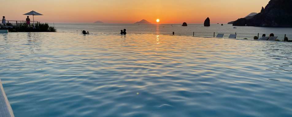 Therasia Resort- 25