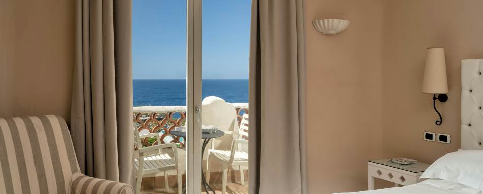 Therasia Resort- 63