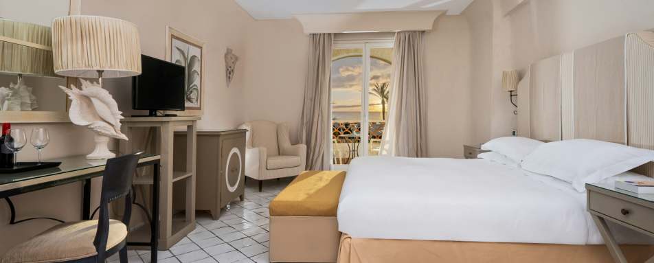 Therasia Resort- 84