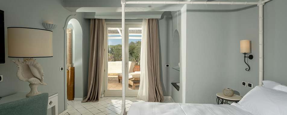 Therasia Resort- 114