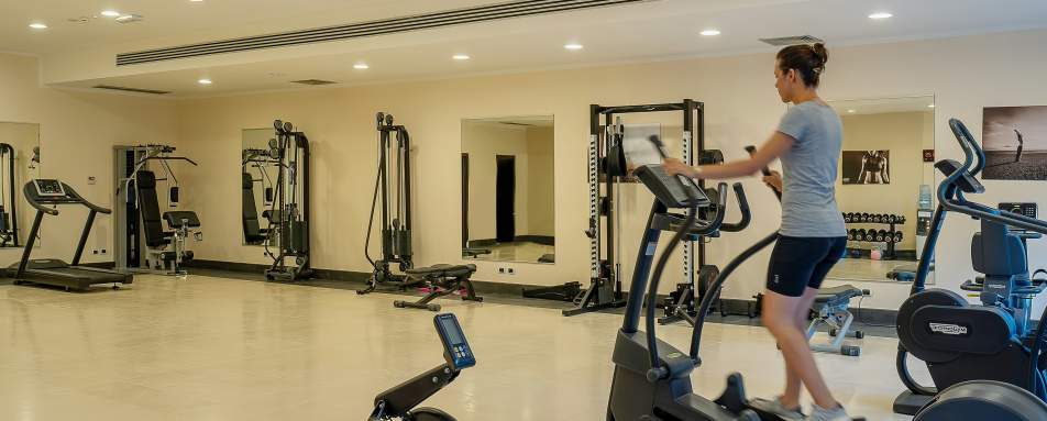 Therasia Resort- 210