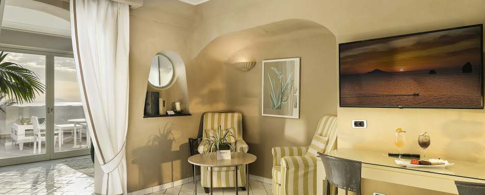 Therasia Resort- 126