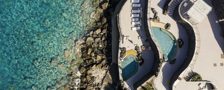Therasia Resort- 35