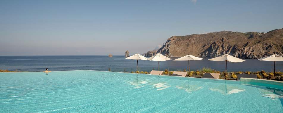 Therasia Resort- 45