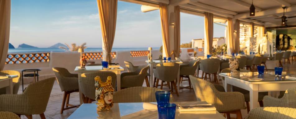 Therasia Resort- 169