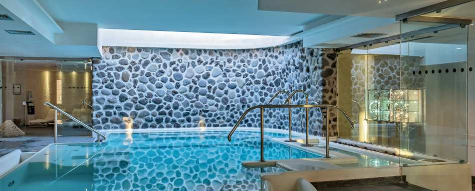 Therasia Resort- 211