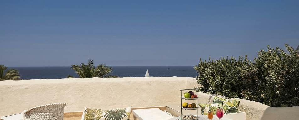 Therasia Resort- 130