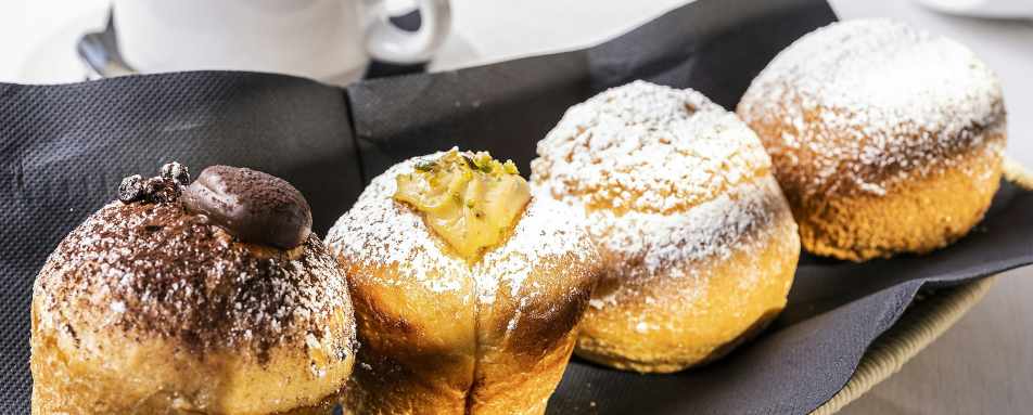 Therasia Resort- 170