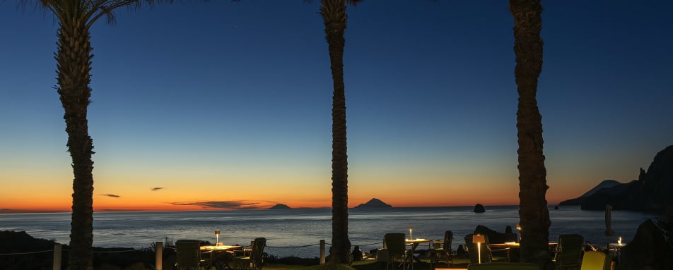 Therasia Resort- 242