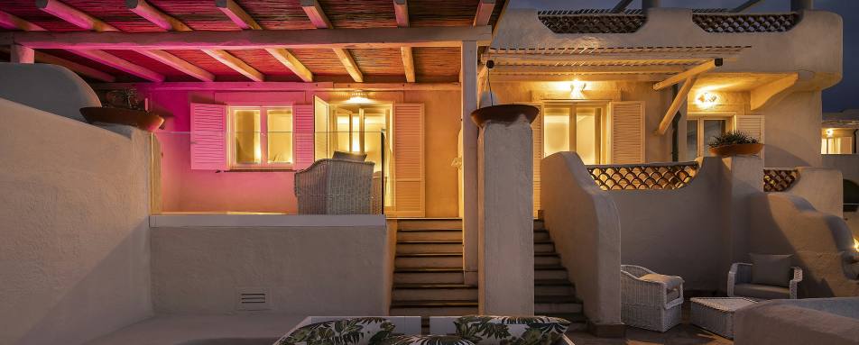 Therasia Resort- 152
