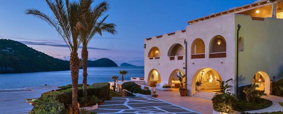 Therasia Resort- 27