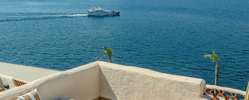 Therasia Resort- 158