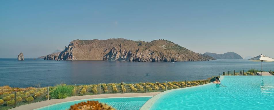 Therasia Resort- 29