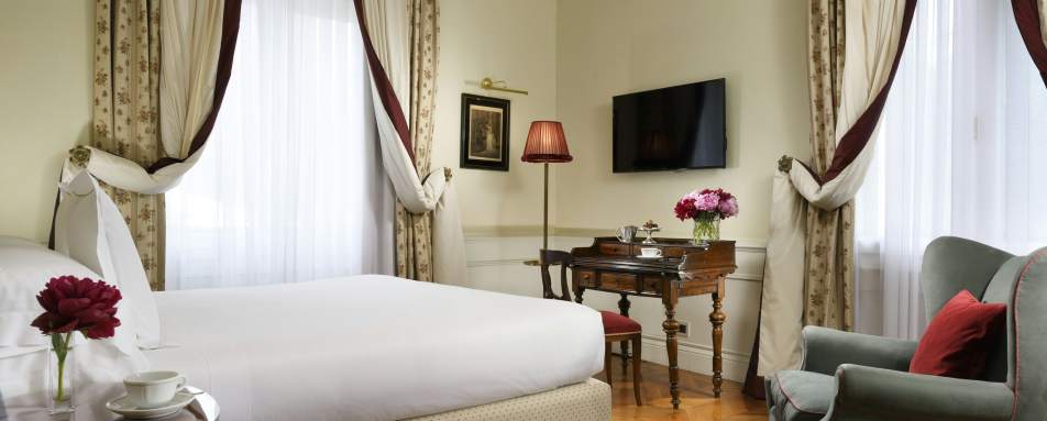 Villa Cora- 74