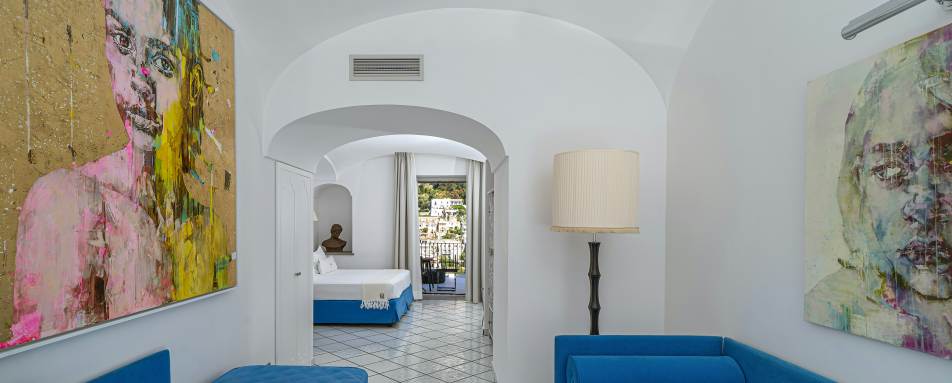 Villa Franca- 32