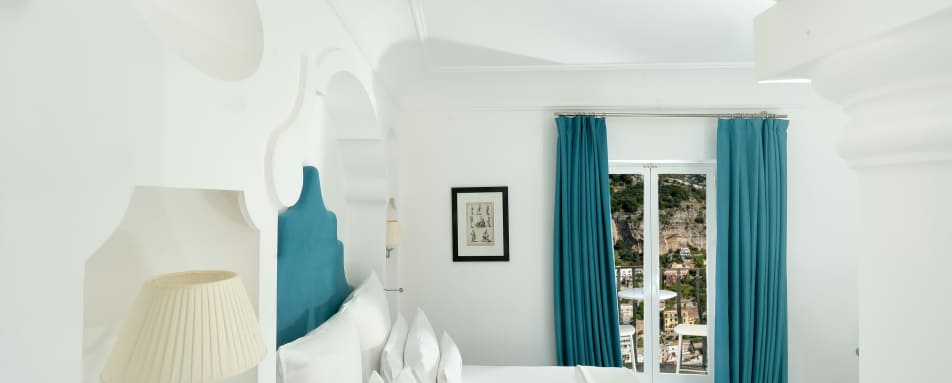 Villa Franca- 24