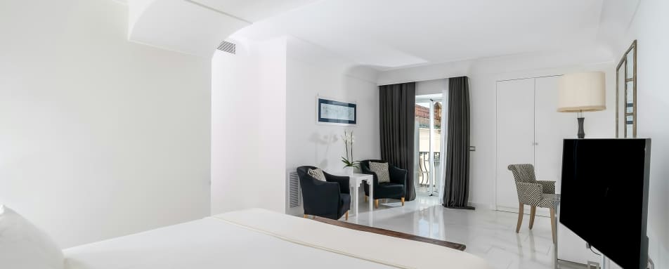 Villa Franca- 26