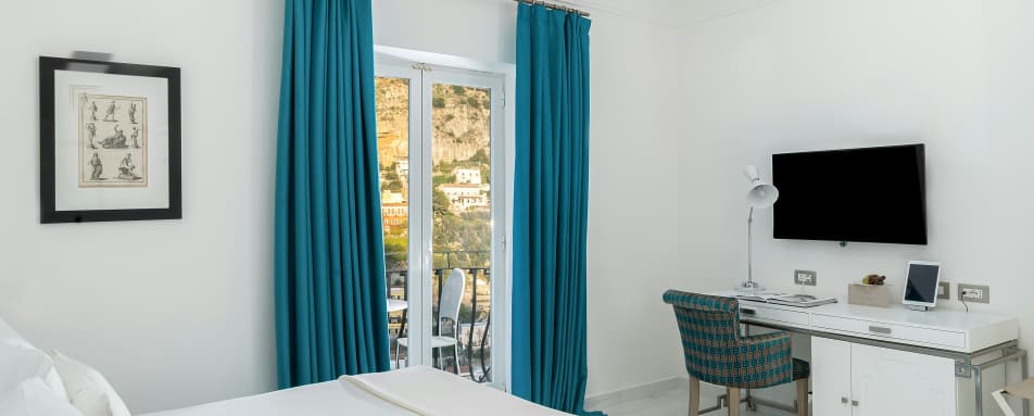 Villa Franca- 17