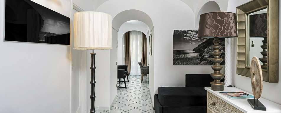 Villa Franca- 49