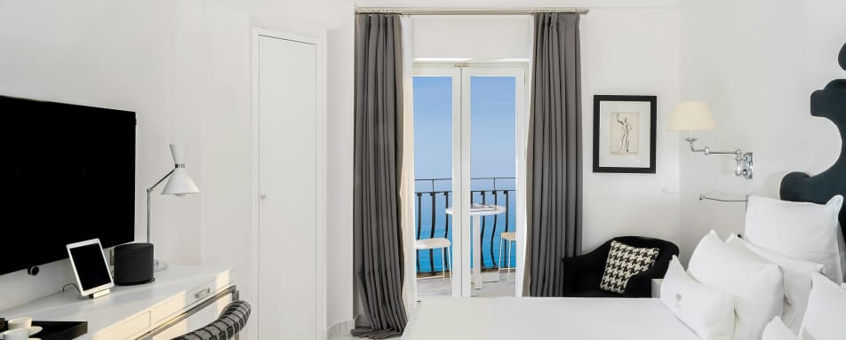 Villa Franca- 27