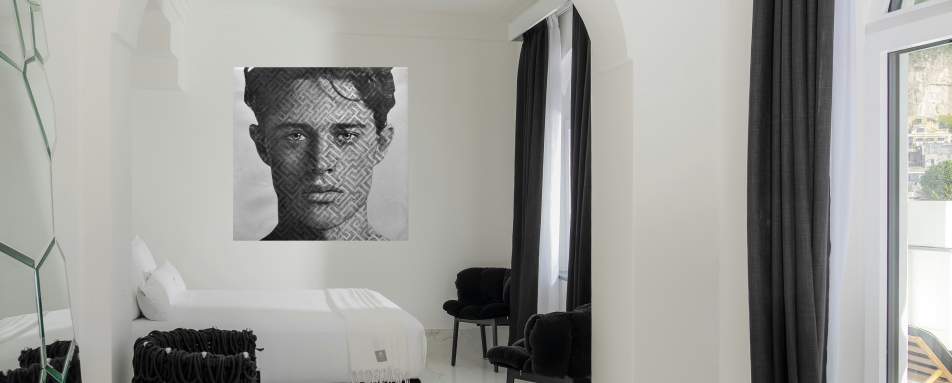 Villa Franca- 44